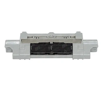 Тормозная площадка (в сборе) Hi-Black для HP LJ Pro 400/ M401/ M425