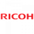 Заправка Ricoh