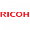 Заправка Ricoh