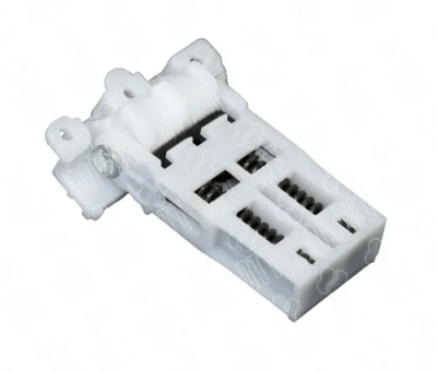 Шарнир (кронштейн) крышки стола Hi-Black для Samsung SCX-4824/WC-3210/3220 (совм)