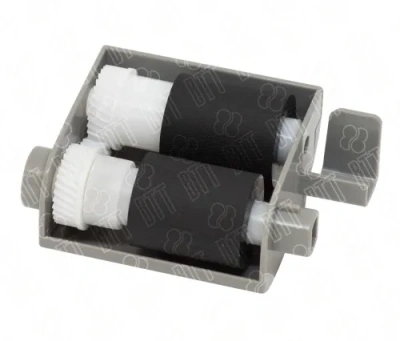 Узел роликов подачи бумаги Hi-Black для Kyocera P2235dn/P2040dn/M2135dn/M2635dn/M2735dw/M2040dn