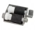 Узел роликов подачи бумаги Hi-Black для Kyocera P2235dn/P2040dn/M2135dn/M2635dn/M2735dw/M2040dn