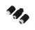 Комплект роликов Hi-Black для Kyocera FS-2000D/ 3900DN/ 4000DN, OEM-type, 3 шт.