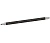 Магнитный вал в сборе Hi-Black для HP LJ 1160/1320/P2015, Тип 1.6