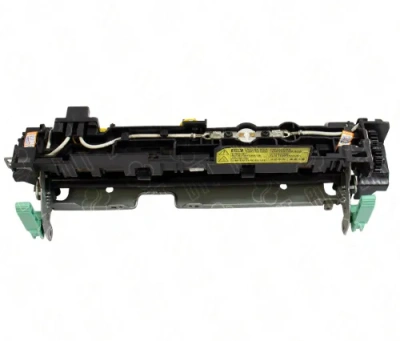 JC91-01024A Термоузел (Печь) в сборе (Совм.) Samsung ML-3310/3710/Xerox Ph3320 (Восст.)