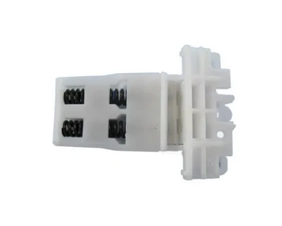 JC97-03220A/JC86-00151G Шарнир (кронштейн) крышки стола Samsung SCX-4824/4833/5637/WC-3210/3220