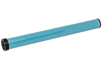 Барабан Content для Ricoh SP 3400/3410DN/3510/SP 300/311/3710