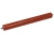 Вал резиновый (нижний) HI-Black для Kyocera ECOSYS M2030dn/M2035dn/M2530dn Вал резиновый (нижний) HI-Black для Kyocera ECOSYS M2030dn/M2035dn/M2530dn