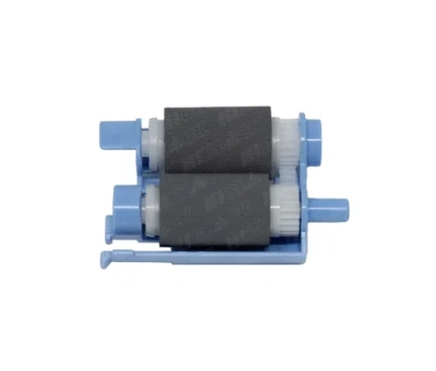 Ролик захвата (лоток 2) Hi-Black для HP LJ Pro M402/M403/M426/M427