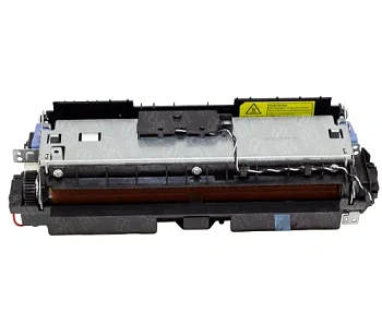 301022227001 Узел закрепления (Печь в сборе) Pantum P3010/P3300/M6700/M6800/M7100/M7200/M7300 (O)