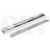 Ракель (CET) для KYOCERA ECOSYS P2235dn/P2040dn/M2135dn/2735dw/M2040dn CET7843 Ракель (CET) для KYOCERA ECOSYS P2235dn/P2040dn/M2135dn/2735dw/M2040dn CET7843