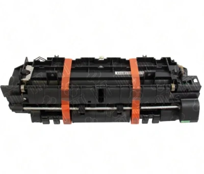 FK-170 Термоузел (Печь) в сборе (Совм.) Kyocera FS-1024MFP/1124MFP/1030MFP/1320D (Apex) Восст.