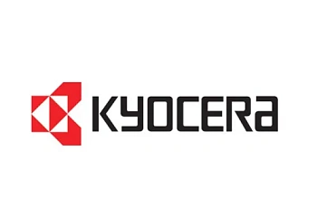 DV-1110/302M293020 Блок проявки Kyocera FS-1020MFP/1025MFP (O)