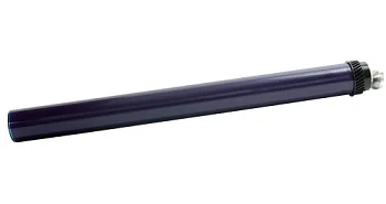 Барабан Hi-Black для HP LJ P2035/2055/Pro M400/401/M425, Long Life, с втулкой, 9K