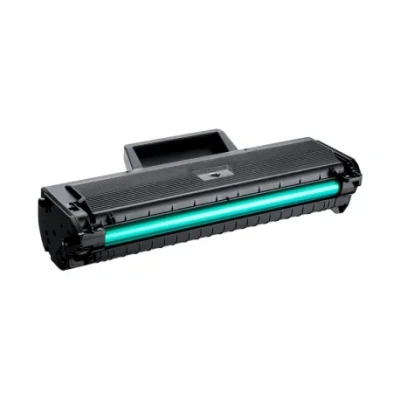 Восстановление картриджа MLT-D104S