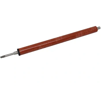 Вал резиновый нижний Hi-Black для HP LJ 1010/1015/3015/3030, soft ribbon