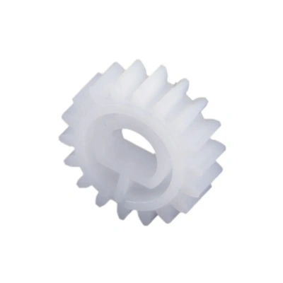 302M214210/3V2M214211 Шестерня Z18S привода подачи тонера Kyocera FS-1020MFP/1025MFP (O)