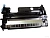 302RV93020/DV-1150 Блок проявки Kyocera P2040dn/P2235dn/M2040dn/M2135dn/M2540dn (O)
