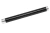 Тефлоновый вал (верхний) Hi-Black для Samsung ML-2950/2955/SCX-4727/4728/4729 (JC66-02993A) Тефлоновый вал (верхний) Hi-Black для Samsung ML-2950/2955/SCX-4727/4728/4729 (JC66-02993A)