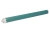 Барабан NetProduct для Canon iR 2016/2018/2020, OEM-color