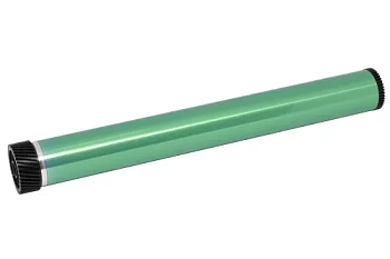 Барабан Content для Oki B411/B431/MB461/471/491