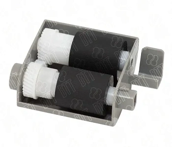 Узел роликов подачи бумаги Hi-Black для Kyocera P2235dn/P2040dn/M2135dn/M2635dn/M2735dw/M2040dn