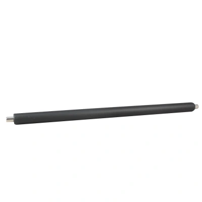 Ролик заряда Soft (Китай) для HP LJ 1200/1100/1300/1150/1010/1015/1320/1160 20шт/упак