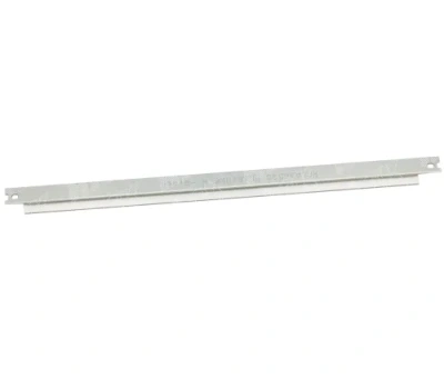 Ракель Hi-Black для Samsung ML-1610/1640/1641/2010