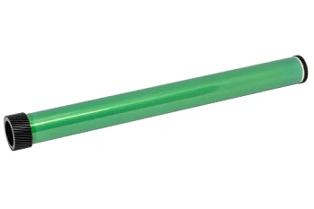 Барабан NetProduct для Ricoh SP100/200/201/202