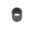 Насадка (резинка) ролика захвата Hi-Black для Samsung ML-1510/1710/2250/SCX-4016 Насадка (резинка) ролика захвата Hi-Black для Samsung ML-1510/1710/2250/SCX-4016