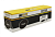 TK-580Bk