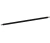 Ролик заряда Hi-Black для HP LJ Pro M252/M452/M154/M180, тип 2.5