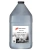 Тонер Static Control для HP LJPM203/227, Bk, 1 кг, флакон Тонер Static Control для HP LJPM203/227, Bk, 1 кг, флакон