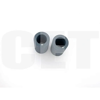 Резинка ролика захвата из кассеты (лоток 2) (CET) HP LJ M402/M426, 2 шт/компл., CET3114PTR/RM2-5452