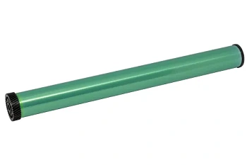 Барабан Content для Pantum P2200/P2500, с шестеренками