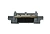 RM1-7365-000CN Тормозная площадка в сборе HP LJ Pro 400 M401/M425 (O)