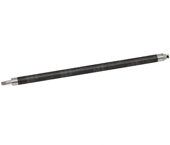 Магнитный вал в сборе Hi-Black для HP LJ 1200/1300/1100/5L, Тип 1.6
