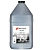 Тонер Static Control Универсальный для HP LJ 1010/1200, MPT9, Bk, 1 кг, флакон