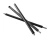 302RV94280 Ролик перенеоса изображения Kyocera P2235/M2135/M2635/M2735 (О) 302RV94280 Ролик перенеоса изображения Kyocera P2235/M2135/M2635/M2735 (О)