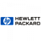 Заправка Hewlett-Packard