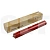 Вал резиновый Kyocera FS-4100DN/4200DN/4300DNP3045DN/P3050DN/P3055DN/M3550idn/M3560idn CET7815