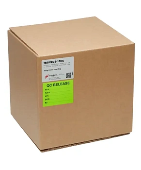 Тонер Static Control Универсальный для Samsung ML1610/1710/2010/2250, Bk, 10 кг, коробка