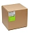 Тонер Static Control Универсальный для Samsung ML1610/1710/2010/2250, Bk, 10 кг, коробка