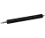 Вал резиновый нижний Hi-Black для HP LJ Enterprise M607dn/M608dn/609dn/MFP M631dn/M632fht/M633fh Вал резиновый нижний Hi-Black для HP LJ Enterprise M607dn/M608dn/609dn/MFP M631dn/M632fht/M633fh