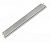 Ракель (Китай) для HP LJ 1200/1010/1300/5L/1160/1320/2015, Universal, 10 шт/уп.