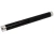 Вал тефлоновый верхний Hi-Black для Samsung ML-2850/2510/1910/SCX4600/SCX-4824/4828FN Вал тефлоновый верхний Hi-Black для Samsung ML-2850/2510/1910/SCX4600/SCX-4824/4828FN