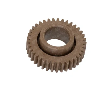 Шестерня тефлонового вала Hi-Black для Samsung ML-1510/1710/1610/SCX-4016