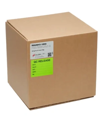 Тонер Static Control Универсальный для Samsung ML1610/1710/2010/2250, Bk, 10 кг, коробка