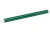 Барабан FUJI для HP LJ PRO M252 Барабан FUJI для HP LJ PRO M252