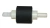RM1-6414-000CN Ролик захвата из кассеты HP LJ P2030/P2035/P2050/P2055 (O) RM1-6414-000CN Ролик захвата из кассеты HP LJ P2030/P2035/P2050/P2055 (O)